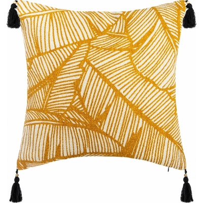 Atmosphera s bambulkami TROPICAL 40 x 40 cm