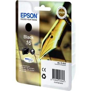 Epson T1621