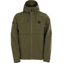 Fundango Clayton khaki