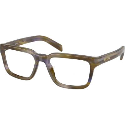 Prada PRD04V 23G1O1 (PRD04V 23G1O1)