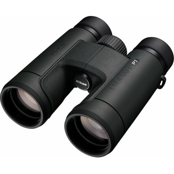 Nikon Prostaff P7 8x42