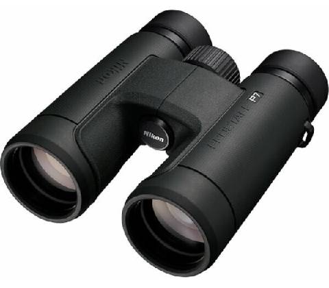 Nikon Prostaff P7 8x42