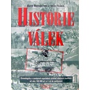 Historie válek