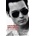 Donnie Brasco