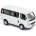 Norev 1: 43 tata venture 2010