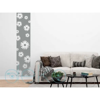 Image 1 of Банер Цветя (7001)