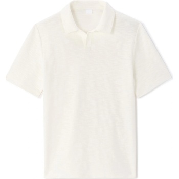 Celio NEPRIO biela
