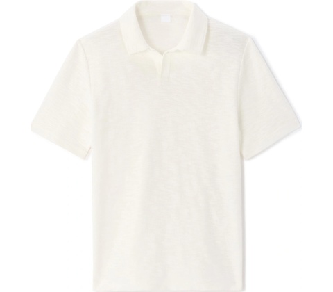 Celio NEPRIO biela