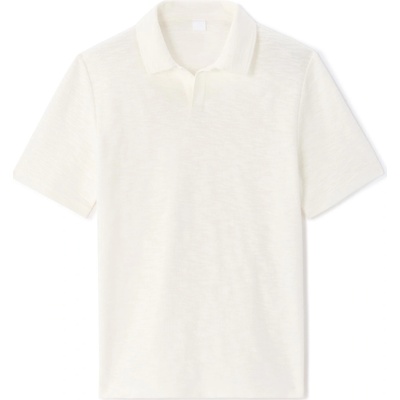 Celio NEPRIO biela