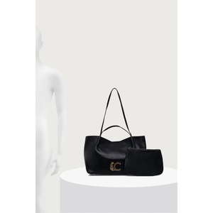 Lola Casademunt чанта tote дамска (LF2604070)