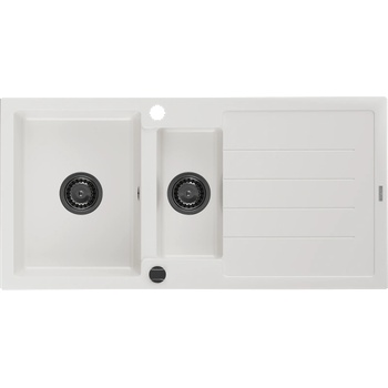 Mexen Andres (6515101510-20-B)