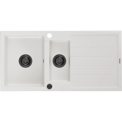 Mexen Andres (6515101510-20-B)