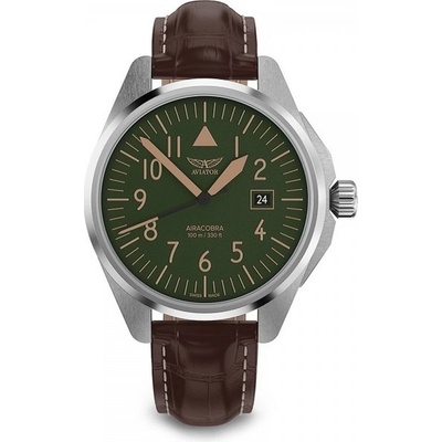 Aviator V.1.38.0.330.4