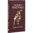 The Book of Five Rings