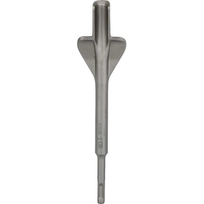 Bosch Sekáč SDS-plus, křídlový kanálový,22x250 (2608690007)