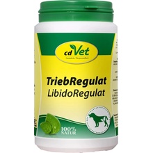 cdVet Regulácia psieho libida 120 g