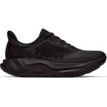 HOKA Дамски маратонки HOKA Women's Arahi 9 Running shoes - Black / Black - размер 40 (123-2546-0131)