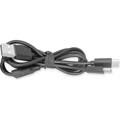 Dogtra Nabíjací kábel USB-C pre X sériu