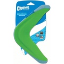Chuckit! Boomerang Medium