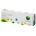 CooperVision MyDay daily disposable multifocal (30 лещи)