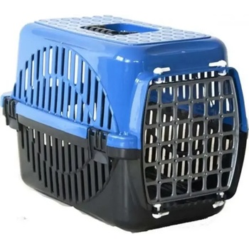 Image 1 of Транспортна чанта за пренасяне на куче или котка (2222)