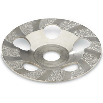 Flex Diamantový brusný kotouč 22,2 mm FX-359424