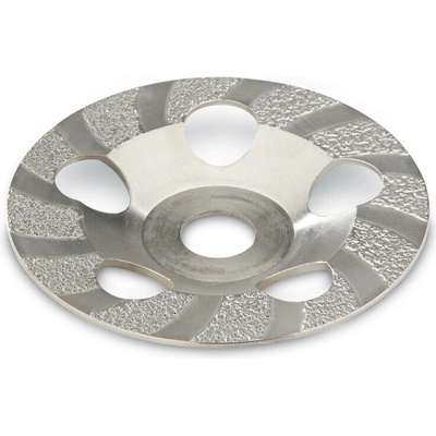 Flex Diamantový brusný kotouč 22,2 mm FX-359424