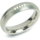 Boccia titanium 0130-03