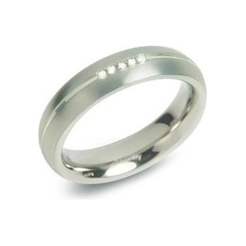 Boccia titanium 0130-03