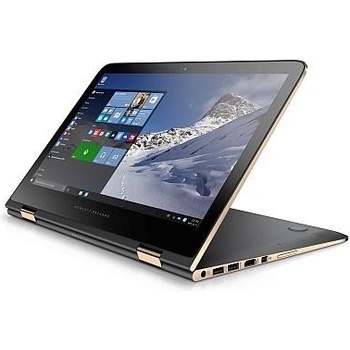 HP Spectre x360 13-4201 W7A99EA