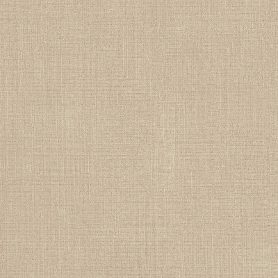 Cristiana Masi by Parato 27568 Vliesová tapeta na zeď Sintesi, rozměry 0,53 x 10,05 m
