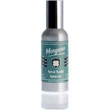 Morgan's Sea Salt sprej na vlasy 100 ml