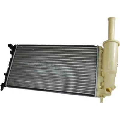 Chladič, chlazení motoru THERMOTEC D7F027TT