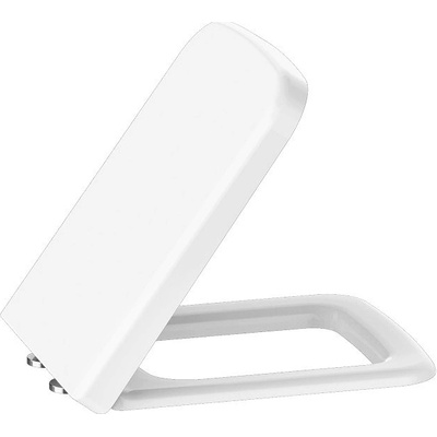 Aqualine BENE KC0503