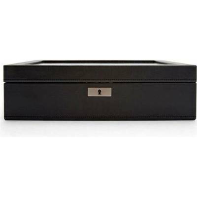 Box Wolf Axis 488103