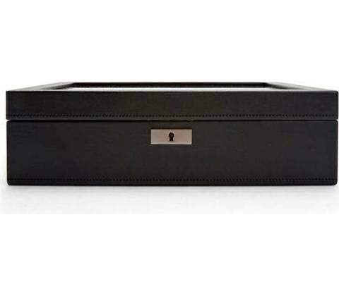 Box Wolf Axis 488103