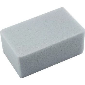 Koch-Chemie Почистваща меламинова гъба (4222)