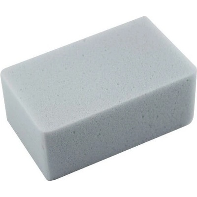 Koch-Chemie Почистваща меламинова гъба (4222)