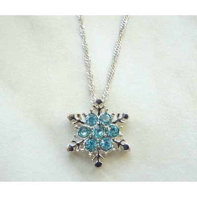 Blingstar Řetízek 1391