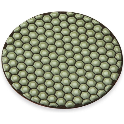 Flex Diamantový brusný pad 125 mm FX-382841