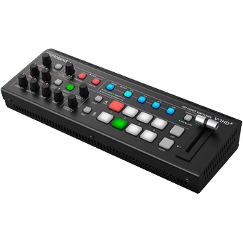 Roland Group V-1HD+