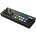 Roland Group V-1HD+