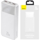 Baseus PPBD050302