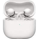 Image 1 of Huawei FreeClip 2