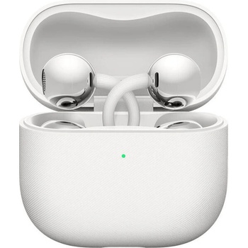 Image 1 of Huawei FreeClip 2