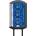 Can-Filters Вентилаторен контролер Can-Fan EC Temperature & Speed