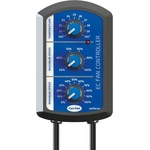 Can-Filters Вентилаторен контролер Can-Fan EC Temperature & Speed