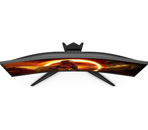 AOC C27G2ZE