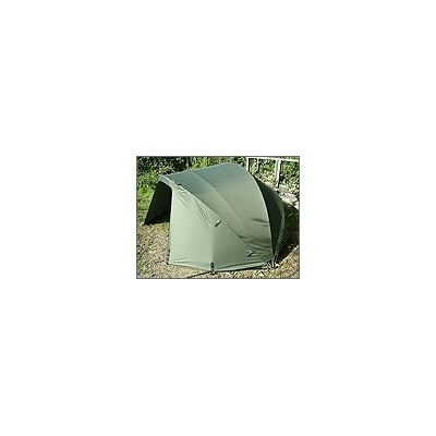 Venture Zimní přehoz Overwrap Bivvy
