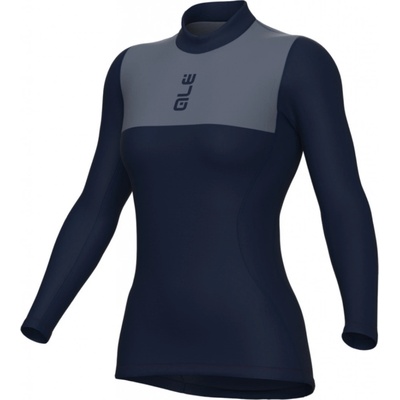 Alé GRID INTIMO modrá